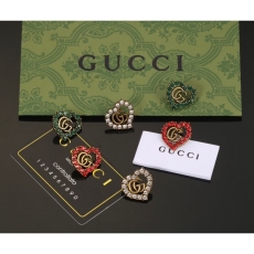 Gucci Earrings